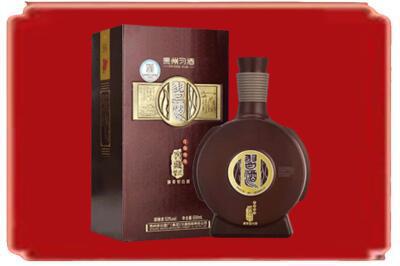 驻马店烟酒回收习酒.jpg